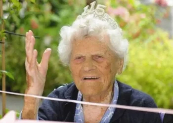 Ethel-Caterham_ing