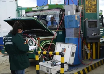 combustibles