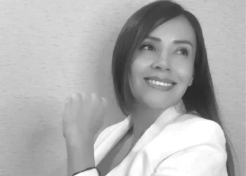 La Razón Digital Bolivia - La Razón