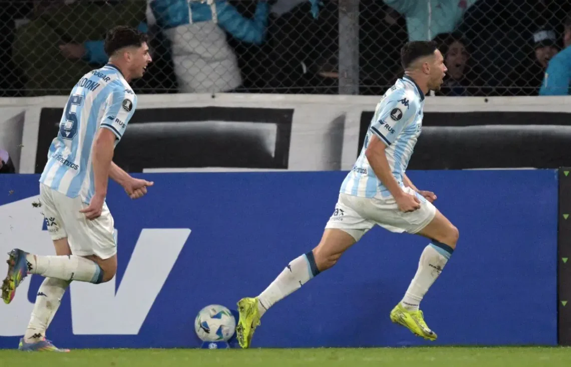 Foto: AFP