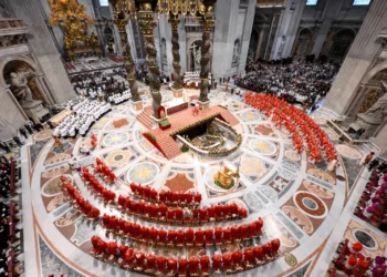 conclave.jpg