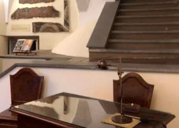 sala_lagrimas