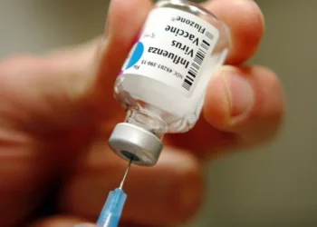 vacunas_influenza.jpg