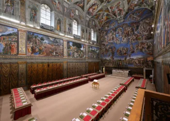capilla_sixtina.jpg