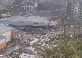 chile_tornado.jpg