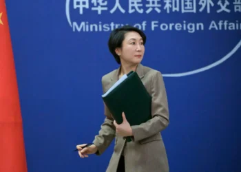 china_afp.jpg