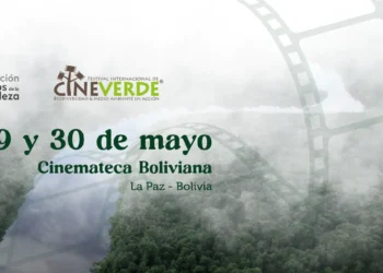 cine-verde