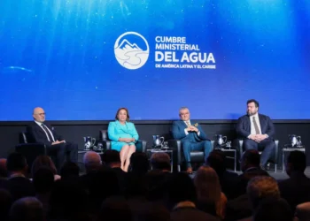 cumbre_peru_boluarte.jpg