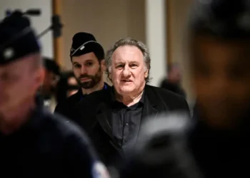 depardeu-francia.jpg