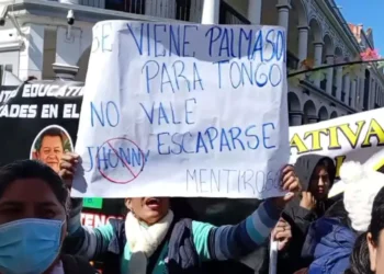 desayuno.jpg
