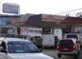 transporte