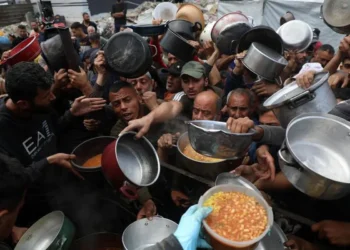 gaza_ayuda_xinhua.jpg