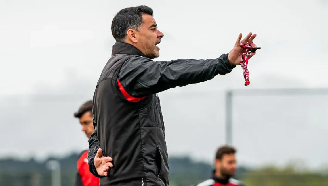 (FOTO: Girona FC)