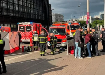 hamburgo_cuchillo.jpg