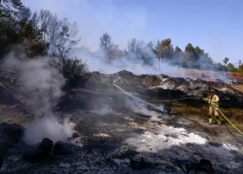 incendio_israel.jpg