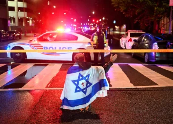 israel_eeuu.jpg