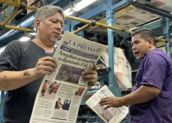 la_prensa.jpg