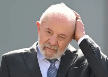 lula_laberintitis.jpg