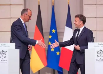 macron_merz.jpg