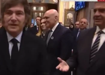 milei_macri.jpg