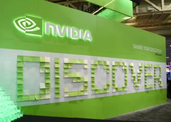 nvidia.jpg
