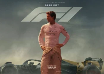 pitt_f1.jpg