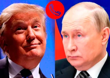 putin_trump.jpg
