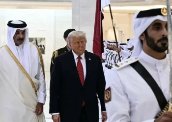 qatar_trump.jpg