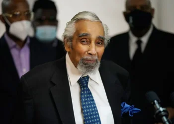 rangel