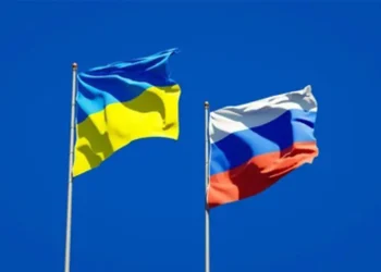 rusia_ucrania.jpg