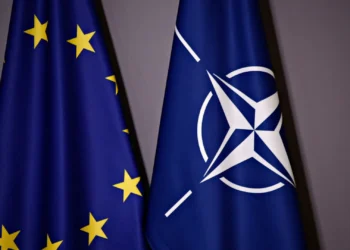 La OTAN se prepara para una cumbre crucial/NATO