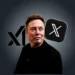 Elon Musk, el propietario de la red social X
