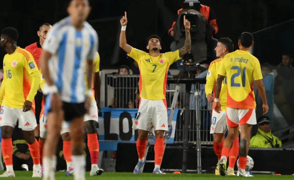 FOTO: AFP