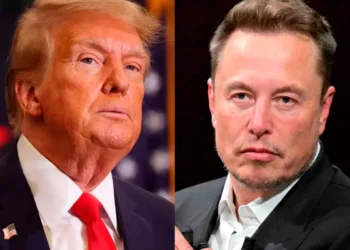 Musk_y_trump.jpg