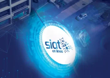 SIAT