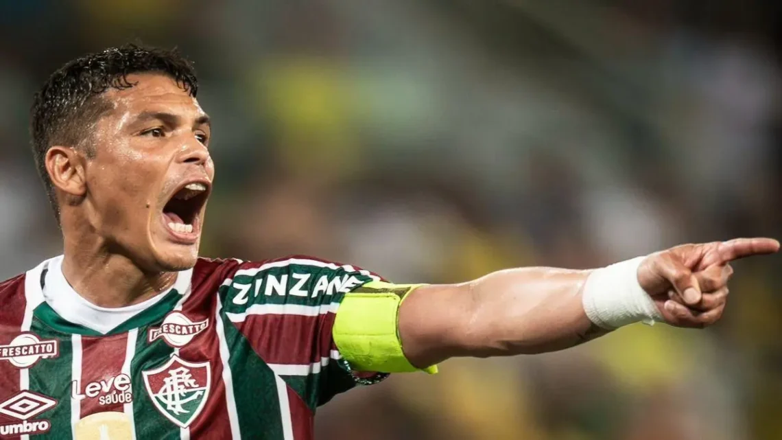 FOTO: @tsilva3