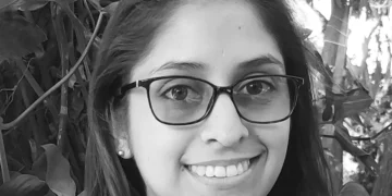 Oriana Lino Villalba