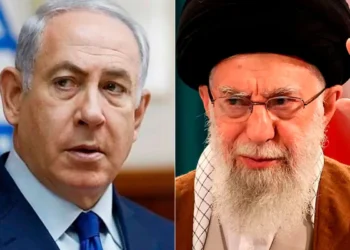 Netanyahu_jamenei_guerra.jpg
