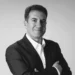 Julio Silva (Cainco)