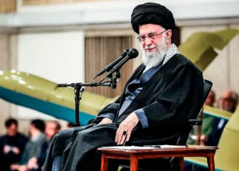 ali_jamenei_afp