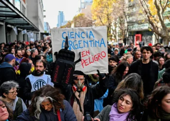 argentina.jpg