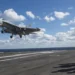 avion_eeuu.jpg