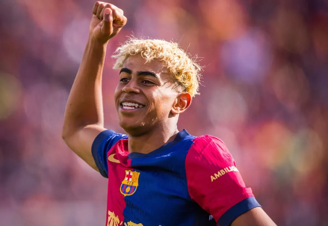 FOTO: FC Barcelona