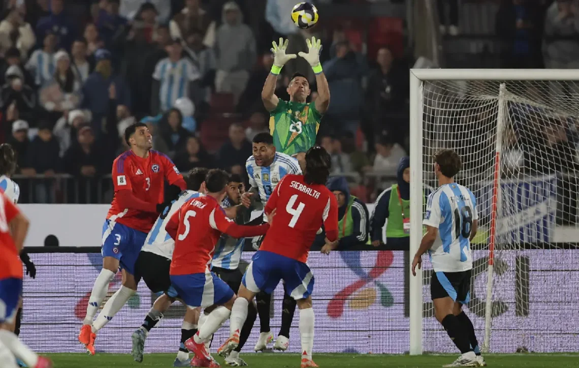 FOTO- AFP