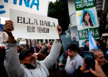 cristina_argentina.jpg