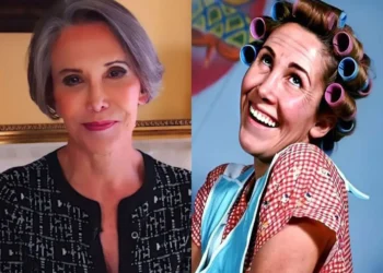 florinda.jpg