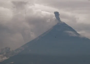 guatemala.jpg
