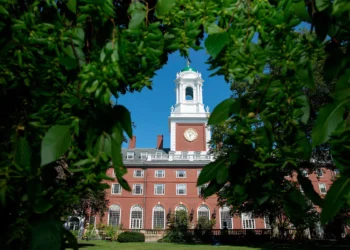 harvard.jpg