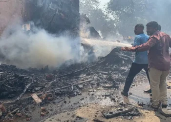 india-accidente.jpg