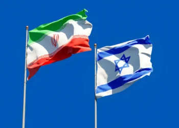 iran_israel